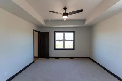 W5896 Edgewood Drive, Menasha, WI 54952 - Photo 25