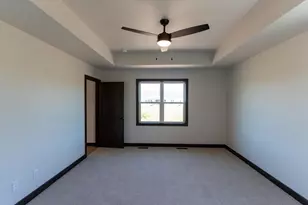 W5896 Edgewood Dr, Menasha, WI 54952 - Photo 25