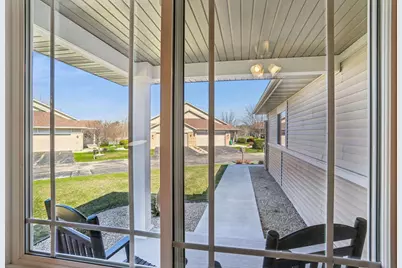 2723 River Lane, Two Rivers, WI 54241 - Photo 13
