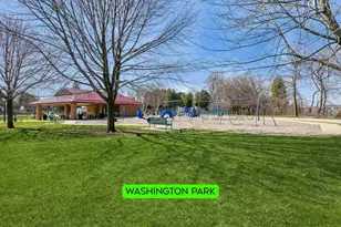 2723 River Ln, Two Rivers, WI 54241 - Photo 25