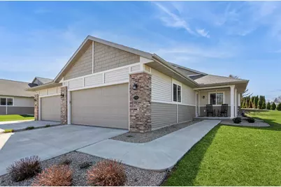 2723 River Lane, Two Rivers, WI 54241 - Photo 19