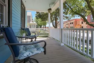 232 N Michigan St, De Pere, WI 54115 - Photo 83