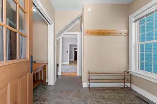 232 N Michigan St, De Pere, WI 54115 - Photo 31
