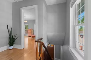 232 N Michigan St, De Pere, WI 54115 - Photo 45
