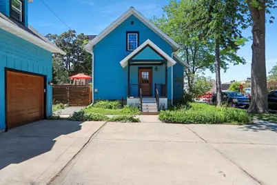 232 N Michigan Street, De Pere, WI 54115 - Photo 73