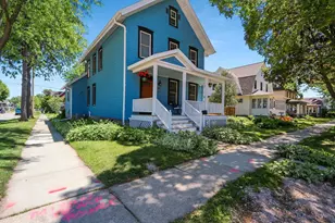 232 N Michigan St, De Pere, WI 54115 - Photo 79