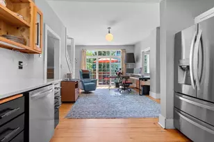 232 N Michigan St, De Pere, WI 54115 - Photo 25
