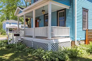 232 N Michigan St, De Pere, WI 54115 - Photo 57