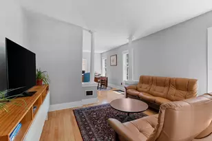 232 N Michigan St, De Pere, WI 54115 - Photo 7