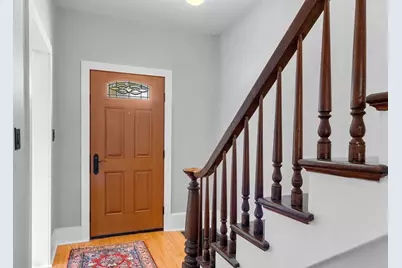 232 N Michigan Street, De Pere, WI 54115 - Photo 5