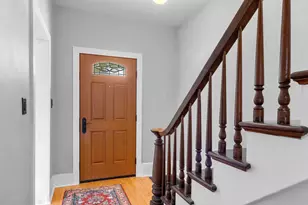 232 N Michigan St, De Pere, WI 54115 - Photo 5