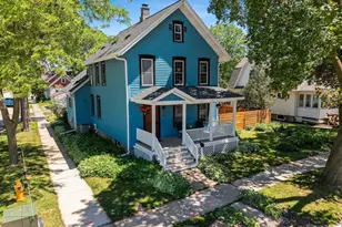 232 N Michigan St, De Pere, WI 54115 - Photo 75