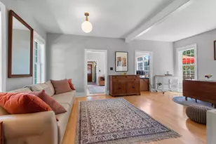232 N Michigan St, De Pere, WI 54115 - Photo 19