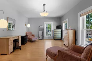 232 N Michigan St, De Pere, WI 54115 - Photo 47