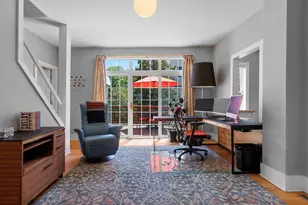 232 N Michigan St, De Pere, WI 54115 - Photo 21