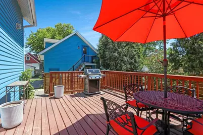 232 N Michigan Street, De Pere, WI 54115 - Photo 69