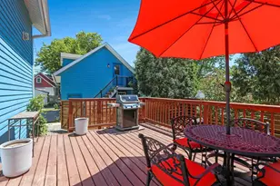 232 N Michigan St, De Pere, WI 54115 - Photo 69