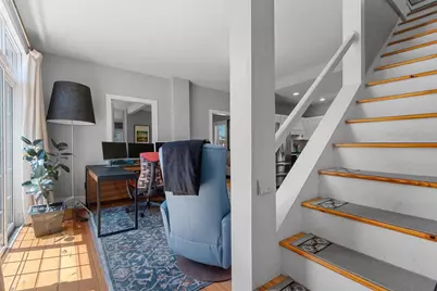 232 N Michigan Street, De Pere, WI 54115 - Photo 27
