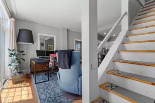 232 N Michigan St, De Pere, WI 54115 - Photo 27