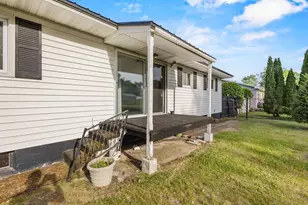 N3837 Boneham Addition Rd, Marinette, WI 54143 - Photo 35