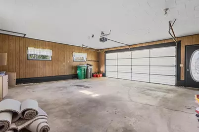 N3837 Boneham Addition Road, Marinette, WI 54143 - Photo 51