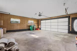 N3837 Boneham Addition Rd, Marinette, WI 54143 - Photo 51