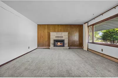 N3837 Boneham Addition Road, Marinette, WI 54143 - Photo 9
