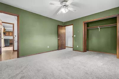 N3837 Boneham Addition Road, Marinette, WI 54143 - Photo 19