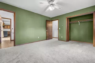 N3837 Boneham Addition Rd, Marinette, WI 54143 - Photo 19
