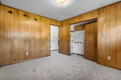 N3837 Boneham Addition Road, Marinette, WI 54143 - Photo 17