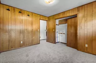 N3837 Boneham Addition Rd, Marinette, WI 54143 - Photo 17