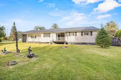 N3837 Boneham Addition Road, Marinette, WI 54143 - Photo 33