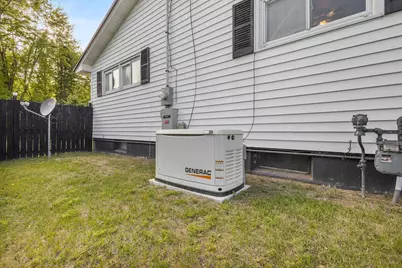 N3837 Boneham Addition Road, Marinette, WI 54143 - Photo 43