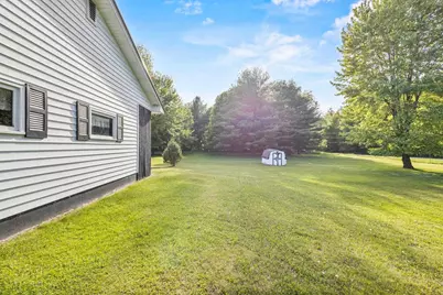 N3837 Boneham Addition Road, Marinette, WI 54143 - Photo 27