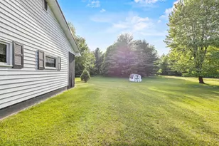 N3837 Boneham Addition Rd, Marinette, WI 54143 - Photo 27