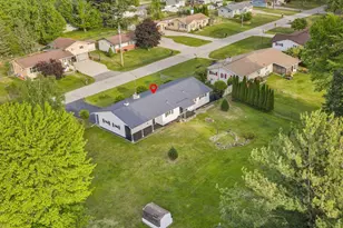 N3837 Boneham Addition Rd, Marinette, WI 54143 - Photo 65