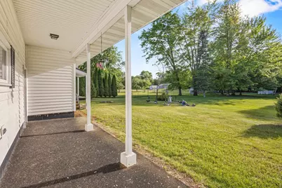N3837 Boneham Addition Road, Marinette, WI 54143 - Photo 37
