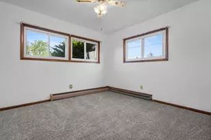 N3837 Boneham Addition Rd, Marinette, WI 54143 - Photo 55