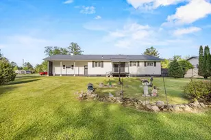 N3837 Boneham Addition Rd, Marinette, WI 54143 - Photo 31
