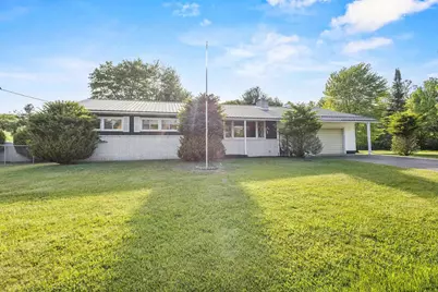 N3837 Boneham Addition Road, Marinette, WI 54143 - Photo 3