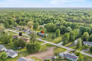N3837 Boneham Addition Rd, Marinette, WI 54143 - Photo 69