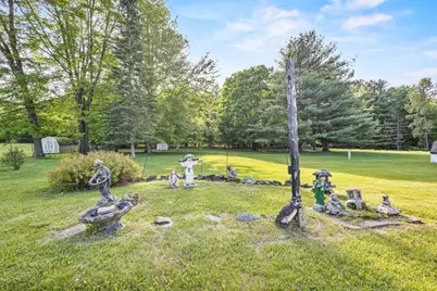 N3837 Boneham Addition Road, Marinette, WI 54143 - Photo 39