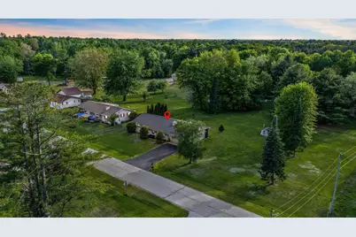 N3837 Boneham Addition Road, Marinette, WI 54143 - Photo 63