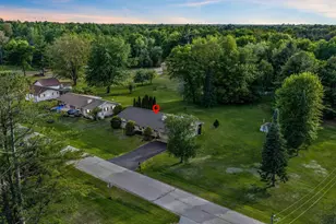 N3837 Boneham Addition Rd, Marinette, WI 54143 - Photo 63