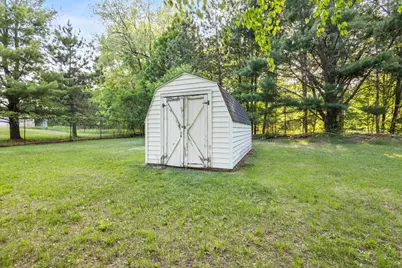 N3837 Boneham Addition Road, Marinette, WI 54143 - Photo 41