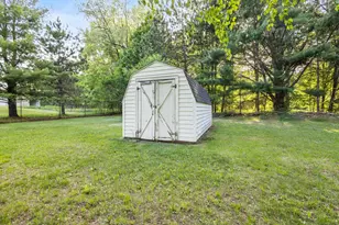 N3837 Boneham Addition Rd, Marinette, WI 54143 - Photo 41