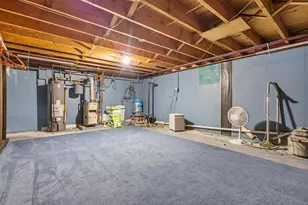 N3837 Boneham Addition Rd, Marinette, WI 54143 - Photo 25