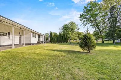 N3837 Boneham Addition Road, Marinette, WI 54143 - Photo 29