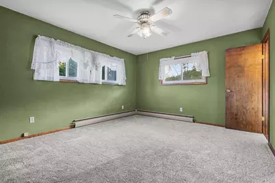 N3837 Boneham Addition Road, Marinette, WI 54143 - Photo 57