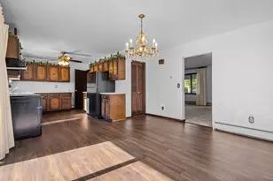 N3837 Boneham Addition Rd, Marinette, WI 54143 - Photo 47
